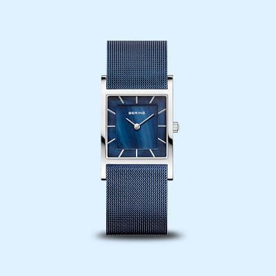 BERING orologi