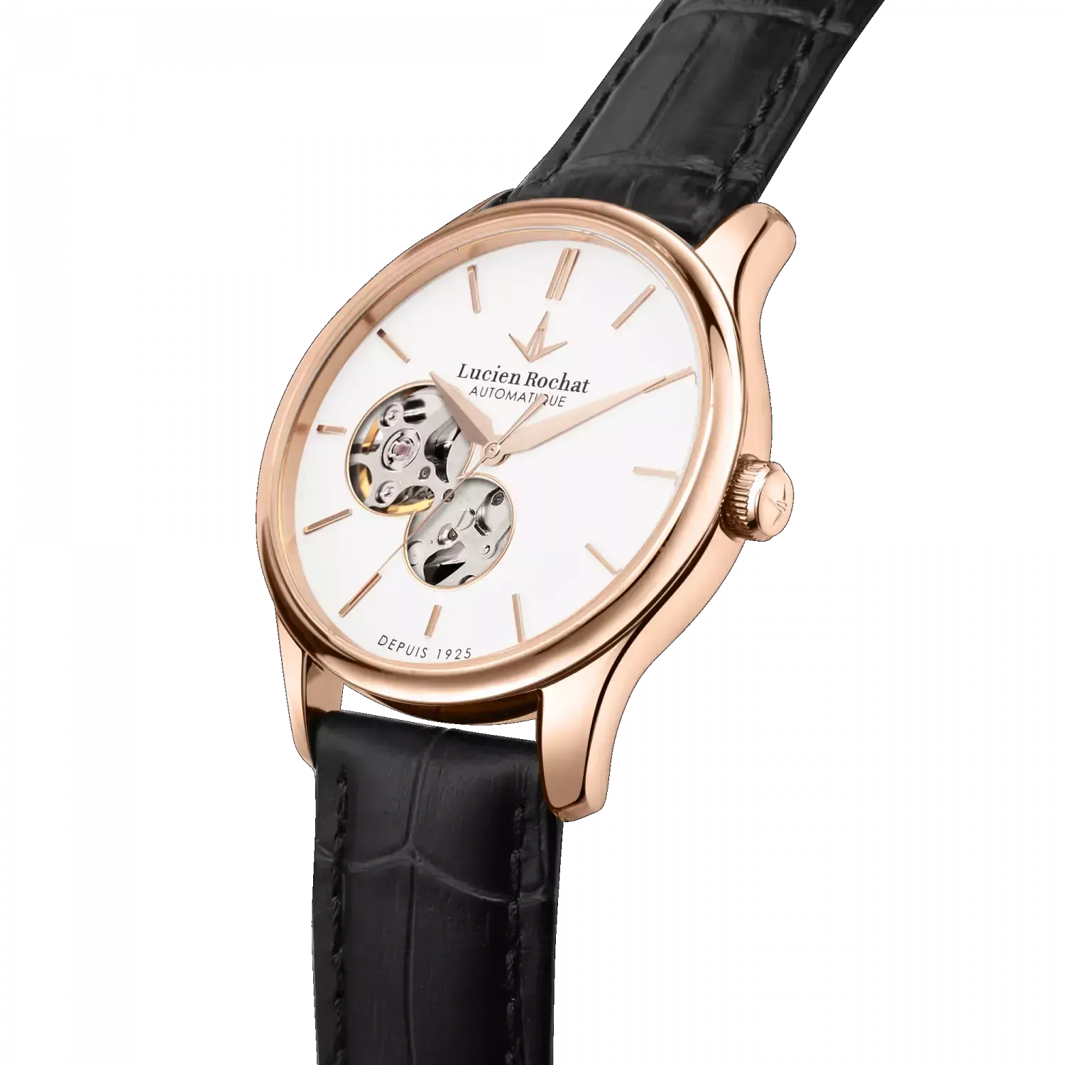 Lucien Rochat mod. r0421115001
