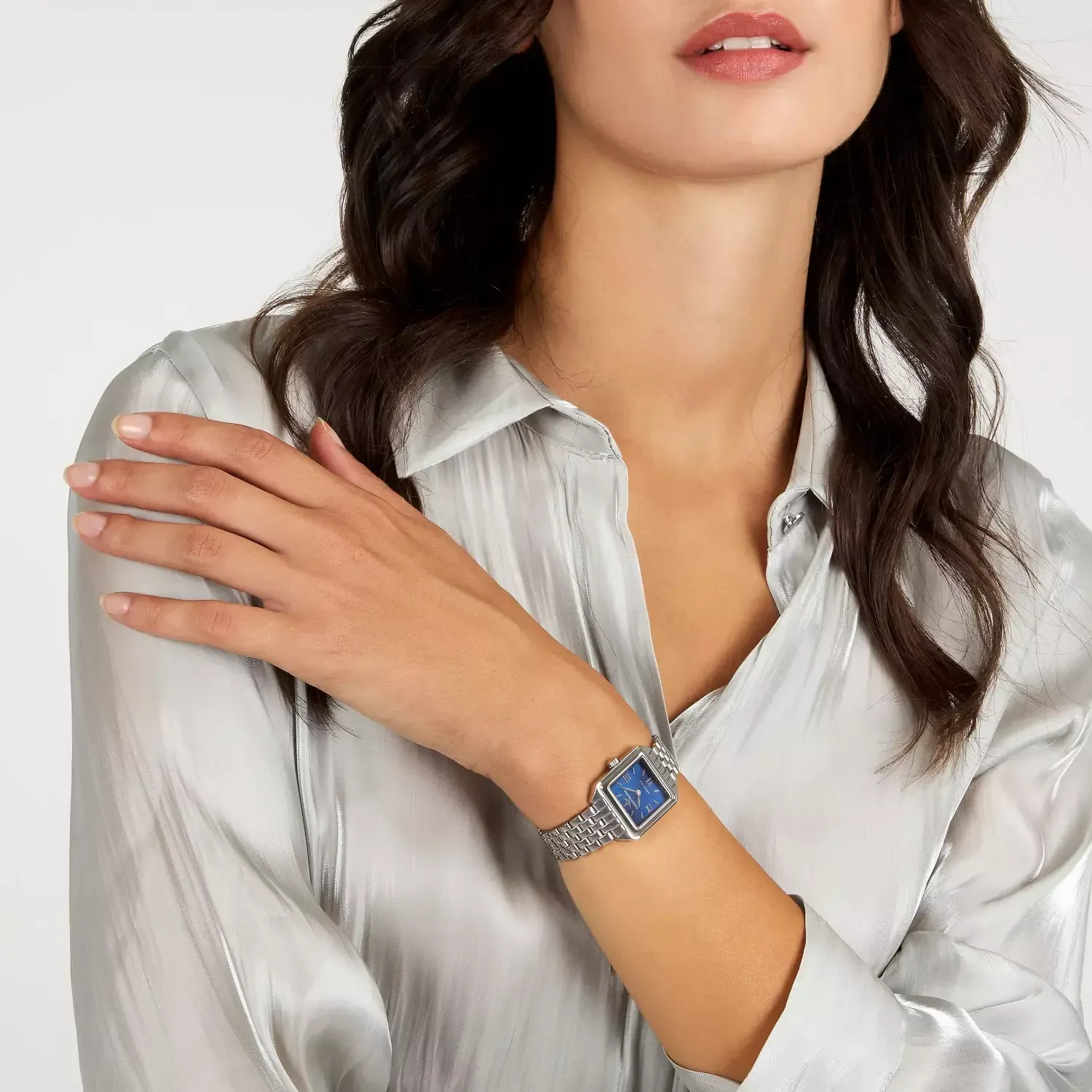 Lucien Rochat linea aurorae r453125502