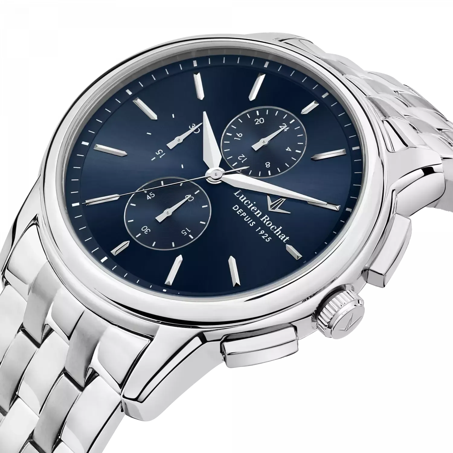 Lucien Rochat  linea iconic r0473616002