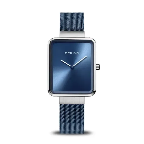 BERING orologi