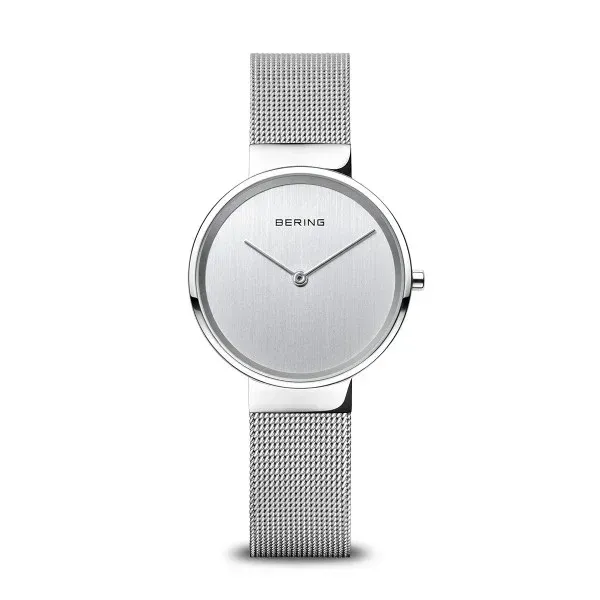 BERING orologi