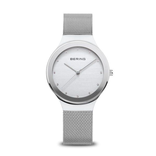 BERING orologi