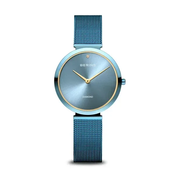 BERING orologi