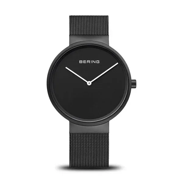 BERING orologi