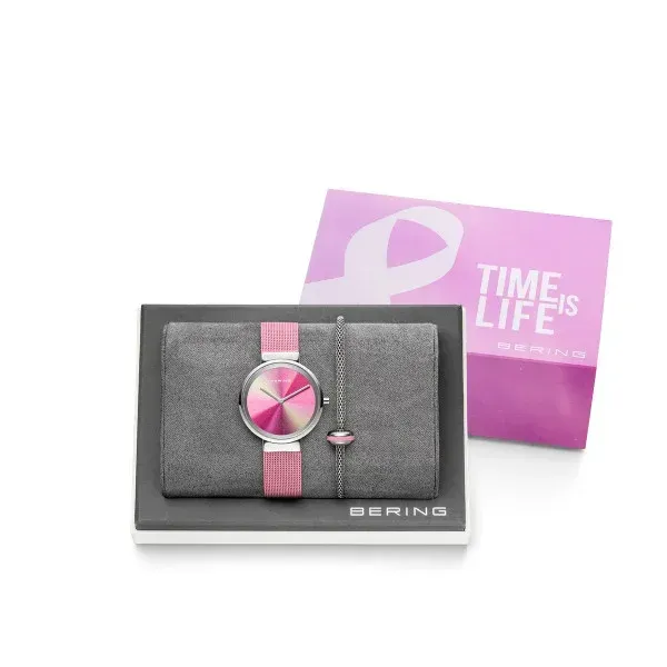 BERING orologi