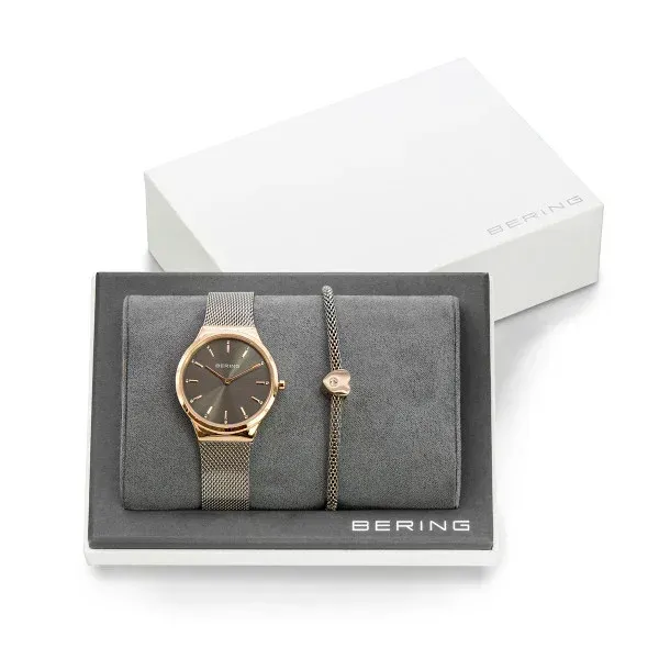 BERING orologi