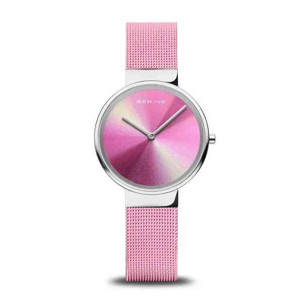 BERING orologi