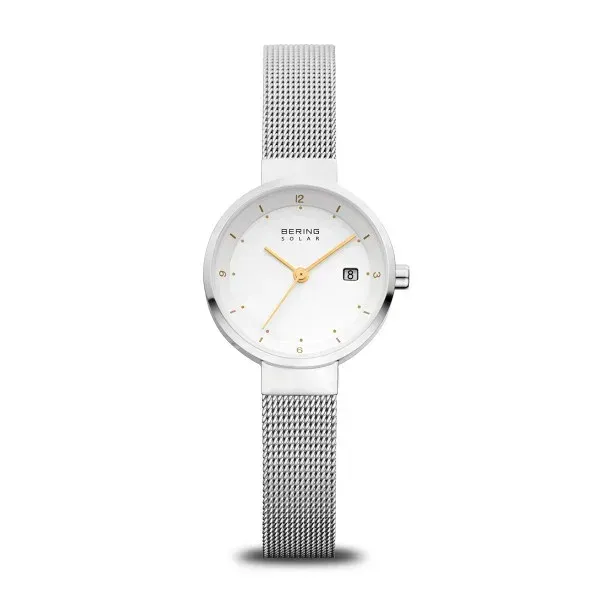 BERING orologi