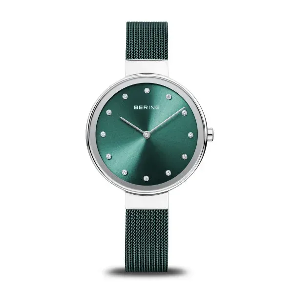 BERING orologi