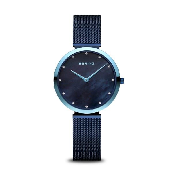 BERING orologi