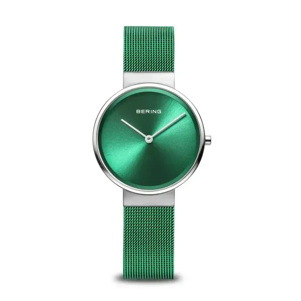 BERING orologi