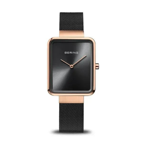 BERING orologi