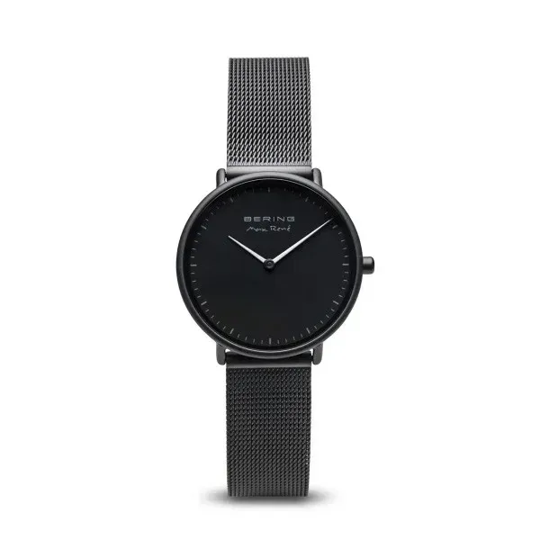 BERING orologi