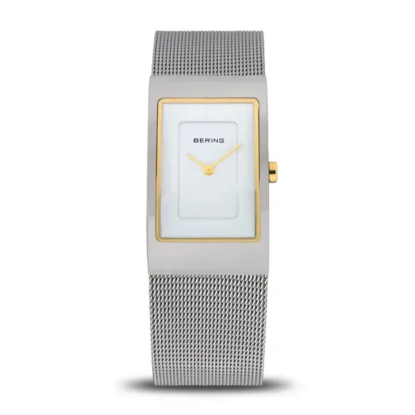 BERING orologi