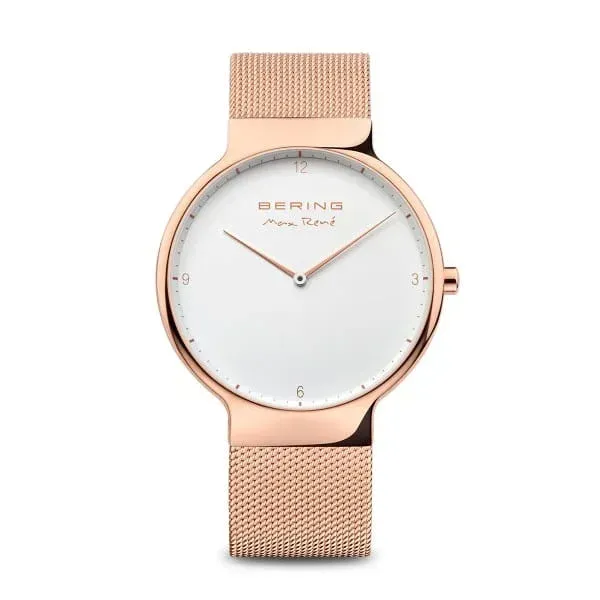 BERING orologi