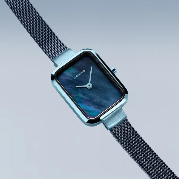 BERING orologi