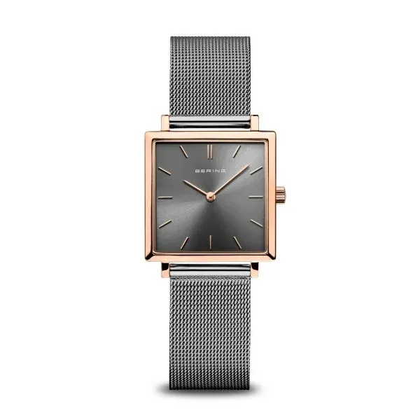 BERING orologi