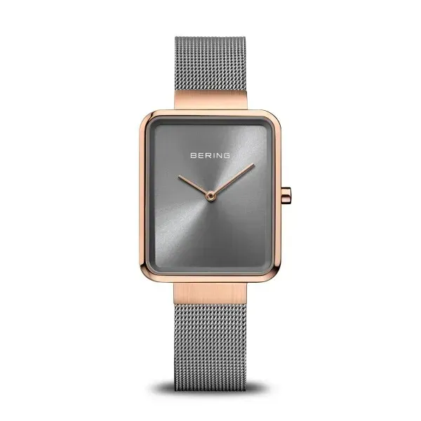 BERING orologi