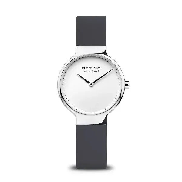 BERING orologi