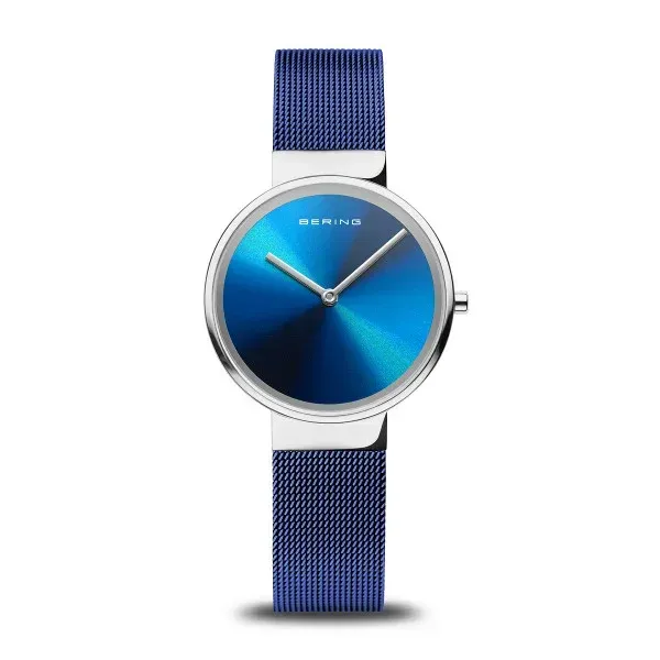 BERING orologi