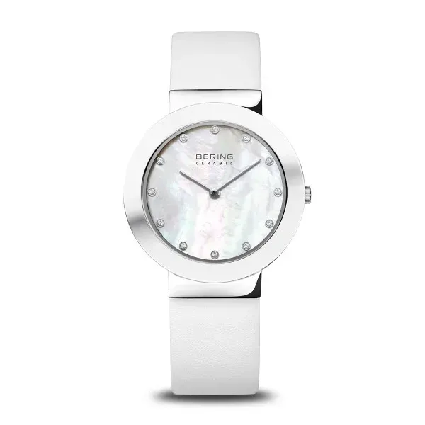 BERING orologi