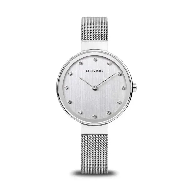 BERING orologi