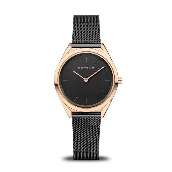 BERING orologi