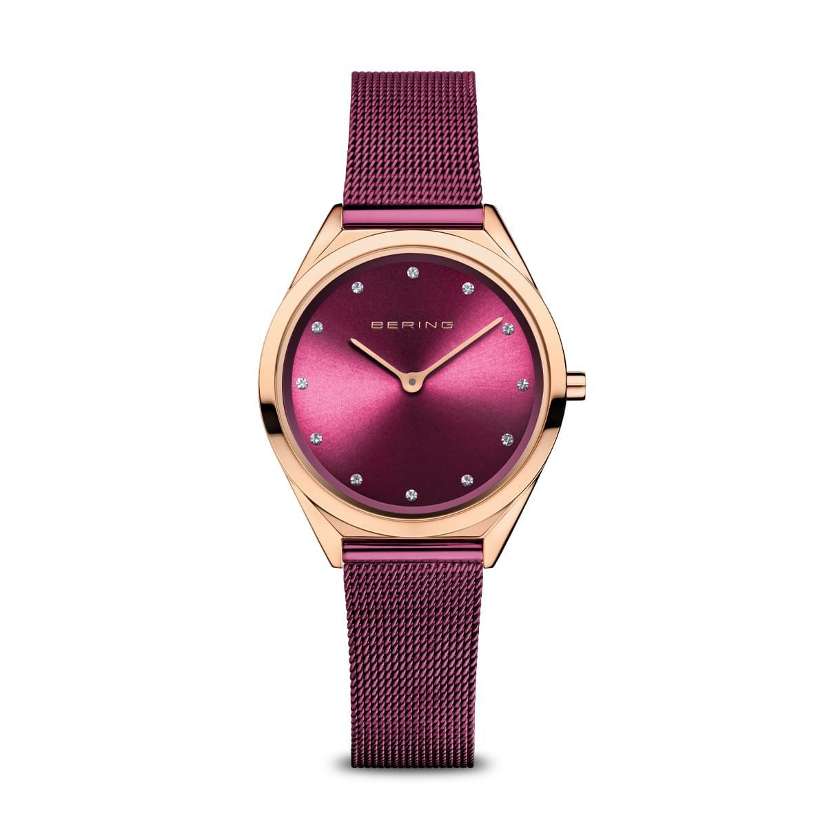 BERING orologi