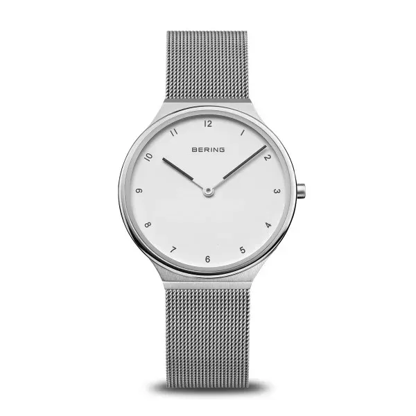 BERING orologi