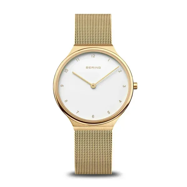 BERING orologi