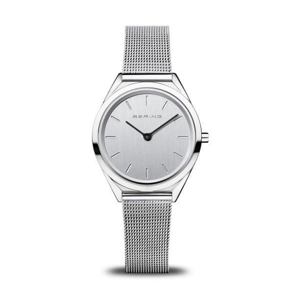 BERING orologi
