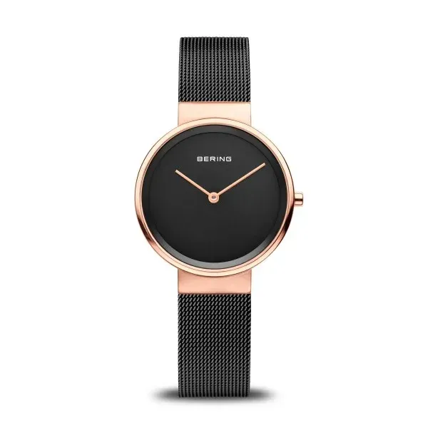 BERING orologi