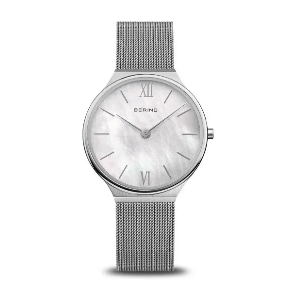 BERING orologi
