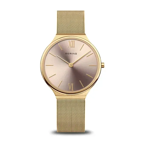 BERING orologi