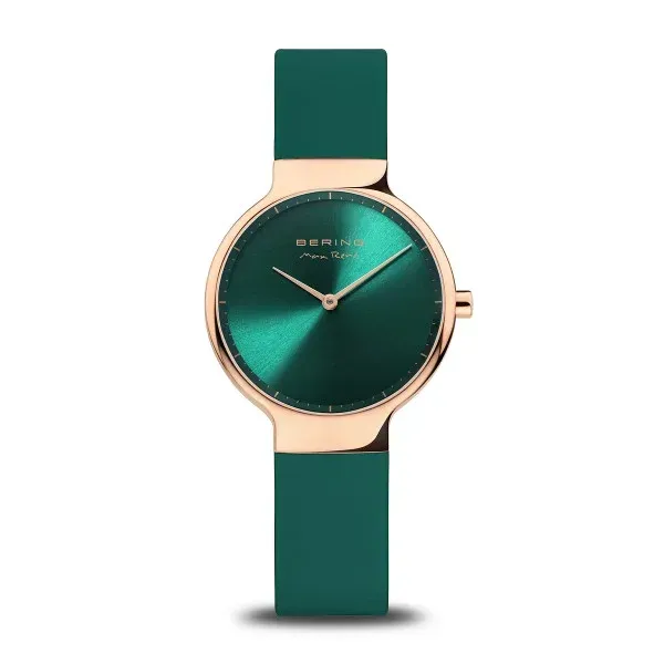 BERING orologi
