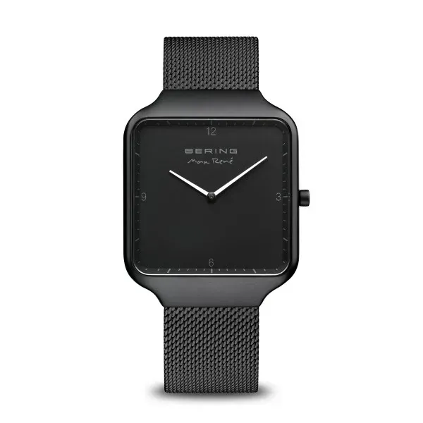 BERING orologi