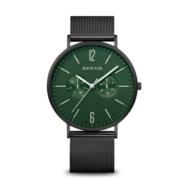 BERING orologi