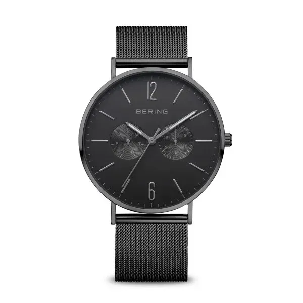 BERING orologi