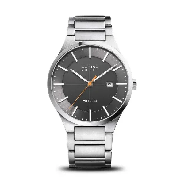 BERING orologi