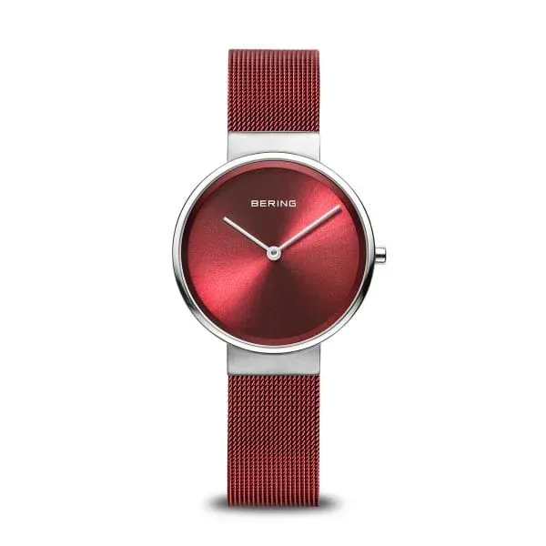BERING orologi