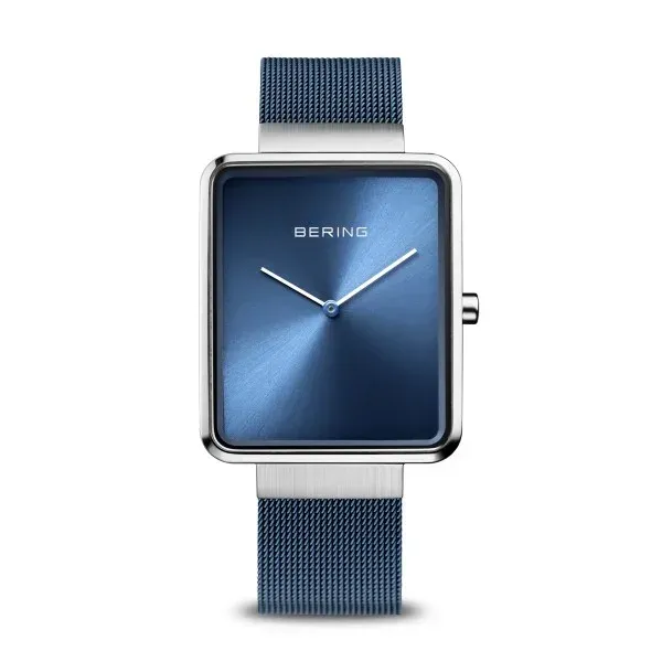 BERING orologi