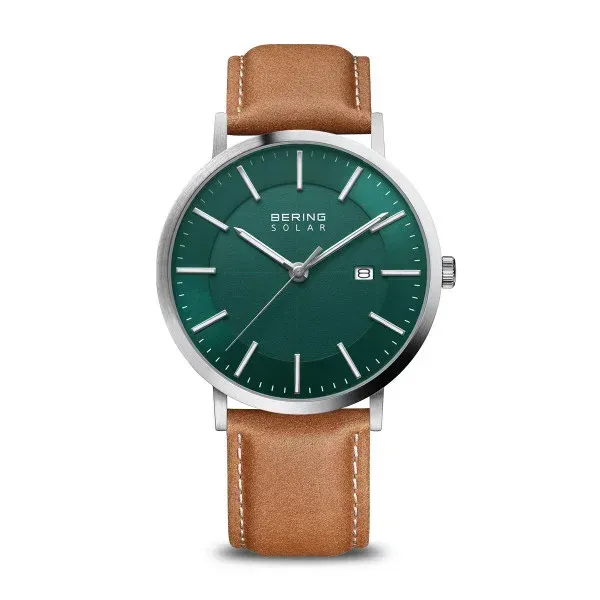 BERING orologi