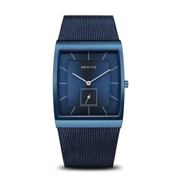 BERING orologi