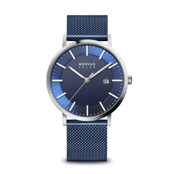 BERING orologi