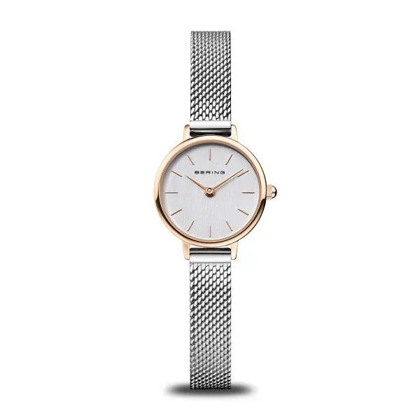 BERING orologi