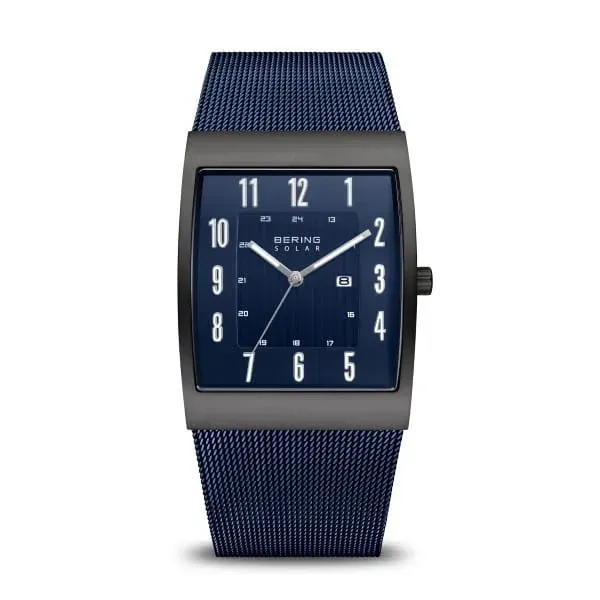BERING orologi