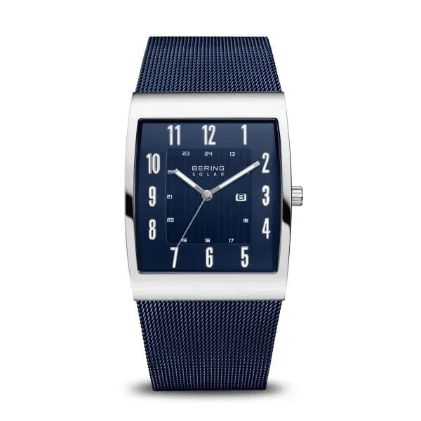 BERING orologi