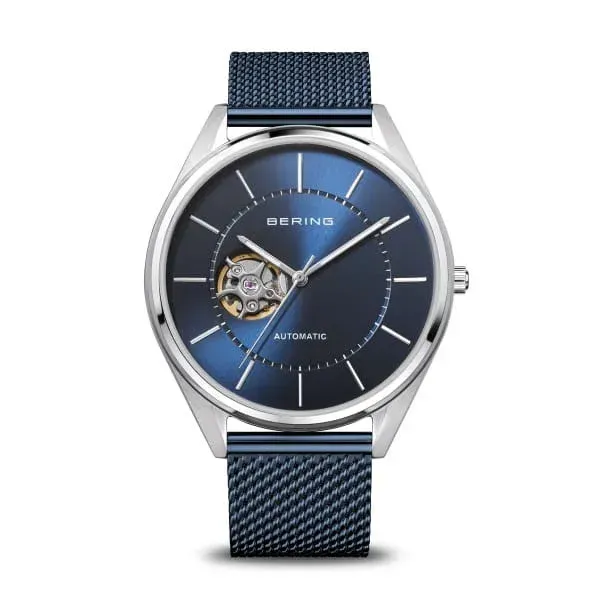 BERING orologi
