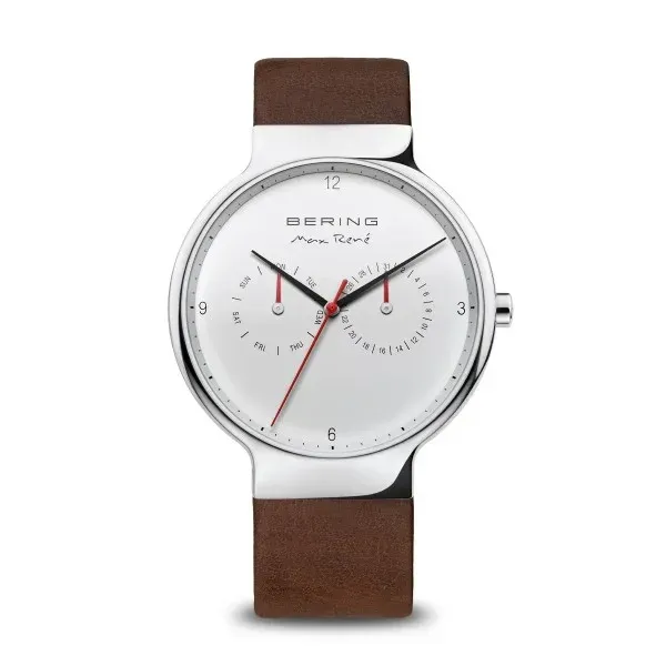 BERING orologi
